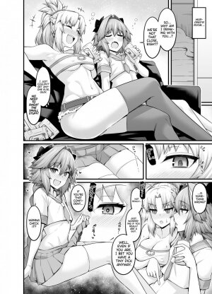 Astolfo Collection - Page 34