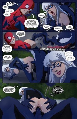 Spidernafil - Page 6