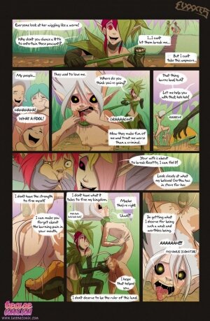 Aethel 2 - Page 12