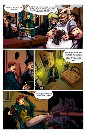 Unstable assets - Page 5