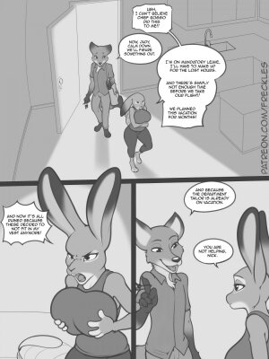 Busted! - Page 2