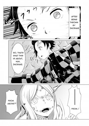 Hinokami sex - Page 2