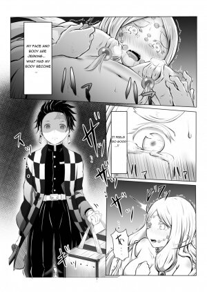 Hinokami sex - Page 9