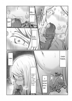 Hinokami sex - Page 17