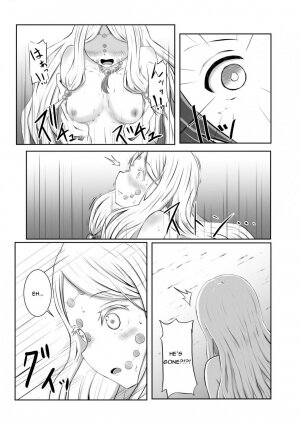 Hinokami sex - Page 24
