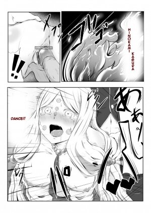 Hinokami sex - Page 25