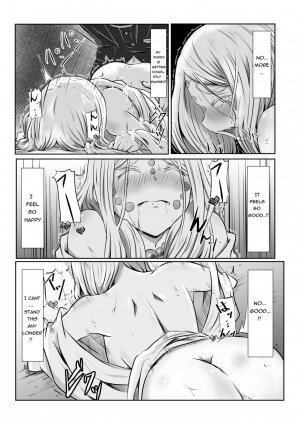 Hinokami sex - Page 28