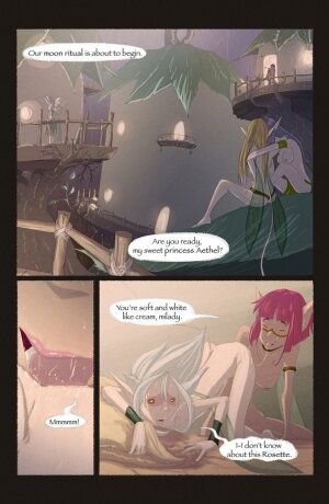 Aethel - Page 2