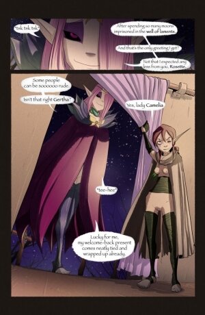 Aethel - Page 10