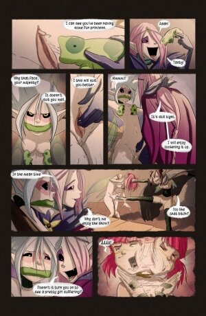 Aethel - Page 13