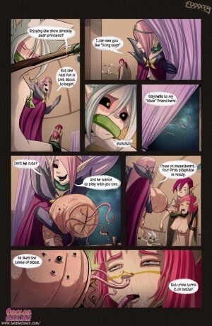 Aethel - Page 16