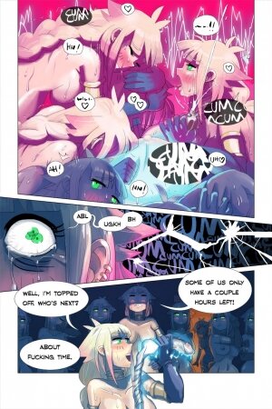 Energizer - Page 11
