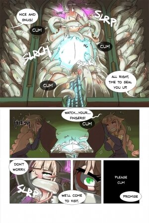 Energizer - Page 14