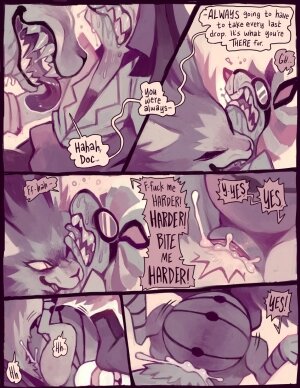 VR - Page 17