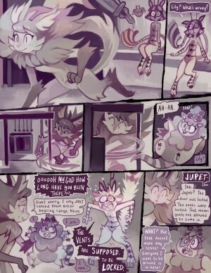 VR - Page 23