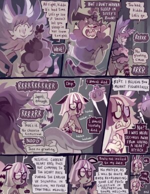 VR - Page 24