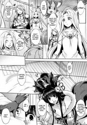 Today's Yuel - Page 3