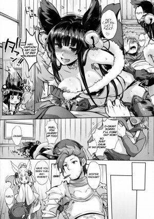 Today's Yuel - Page 12