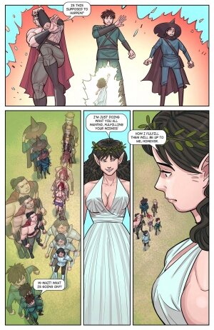 Wish - Page 5
