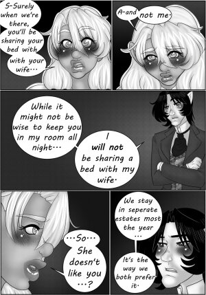 Made In Duty 6 - Page 4