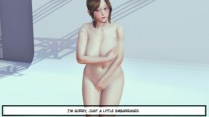 Doll Collector - Page 21