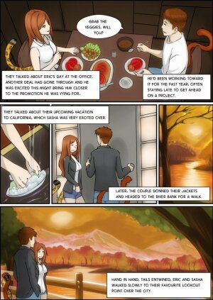 Tails - Page 9