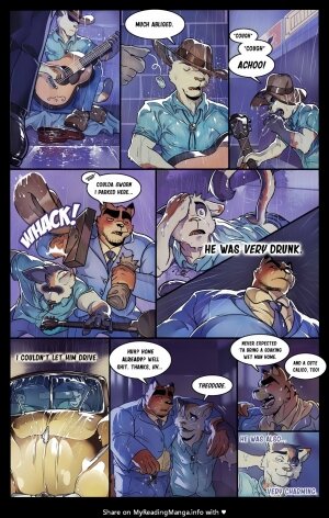 Relations 3 - Page 2