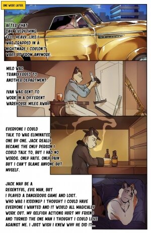 Relations 3 - Page 14