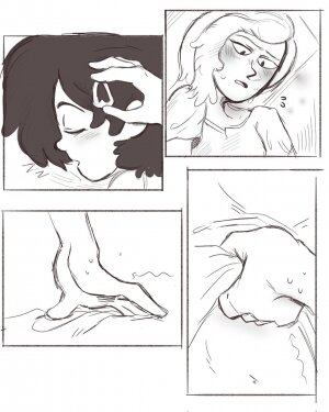 Somno - Page 7