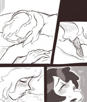 Somno - Page 16