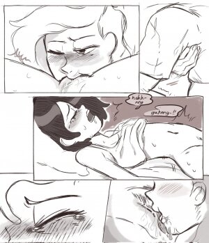 Somno - Page 17