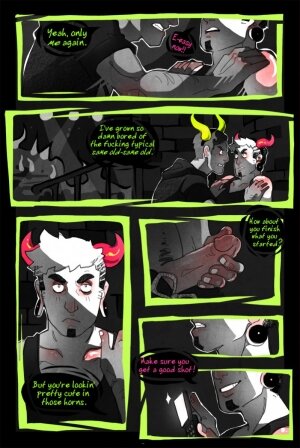Gomorrah - Page 7