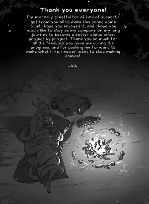 Wishes - Page 31