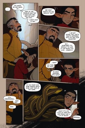 Alfie 14 - Page 25