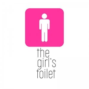 The Girl's Toilet