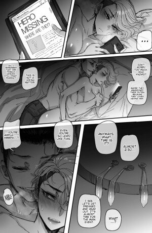 Grander 2 - Page 9