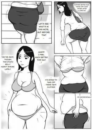 Fat Note - Page 4