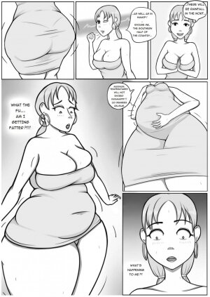 Fat Note - Page 6