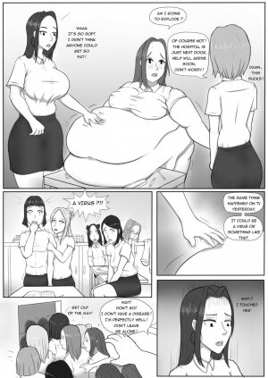 Fat Note - Page 12