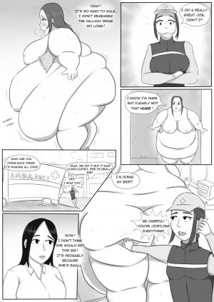 Fat Note - Page 16