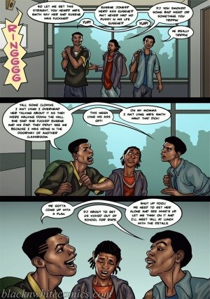 Detention 2 - Page 57