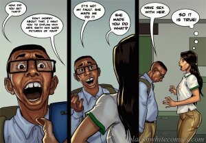 Detention 2 - Page 61