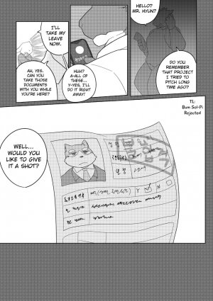 Killer Whale & Niterite - Page 49