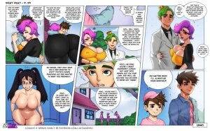 Dicky Vicky (the complete story) - Page 60