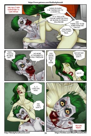 The Inner Joke - Page 52