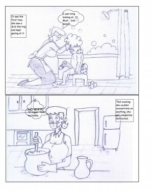 Grampster - Page 6