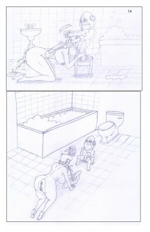 Grampster - Page 49