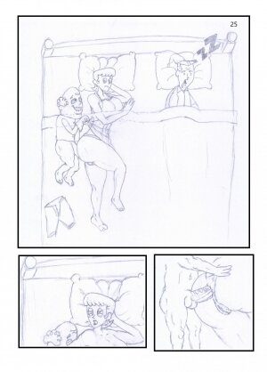 Grampster - Page 60