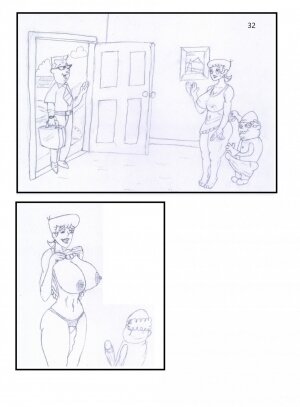 Grampster - Page 66