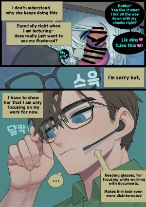 Digestion - Page 10